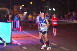 BIB: 
                            <button type="button" onclick="openModal(24186066)" class="btn btn-primary btn-sm float-right btn-popup" data-toggle="modal" data-target=".modal-high-quality">
                        <i class="fas fa-shopping-cart"></i> Add to Cart
                    </button>
                                            <button type="button" onclick="isThisMe(24186066, true)" class="btn btn-success btn-sm float-right btn-popup btn-isme hidden" data-toggle="tooltip" data-placement="bottom" title="นี่คือรูปของคุณใช่ไหม คลิกที่นี่เพื่อเอาเข้าอัลบั้ม">
                        <i class="fas fa-plus"></i> Add to album
                    </button>
                    <button type="button" onclick="isThisMe(24186066, false)" class="btn btn-warning btn-sm float-right btn-popup btn-isnotme hidden">
                        <i class="fas fa-ban"></i> Remove from album
                    </button>